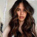 The Dos and Don'ts of Hair Care After Getting a Balayage in London