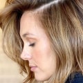 Balayage London: The Ultimate Guide to Getting the Perfect Balayage for Short Hair