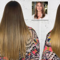 Avoid These Common Mistakes When Getting a Balayage in London
