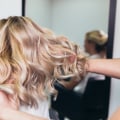 Balayage London: How Often Do You Need to Touch Up Your Hair?