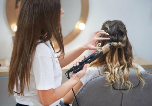 Debunking the Myths: Uncovering the Truth About Balayage in London